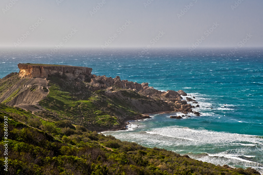 Il-Karraba Il-Karraba