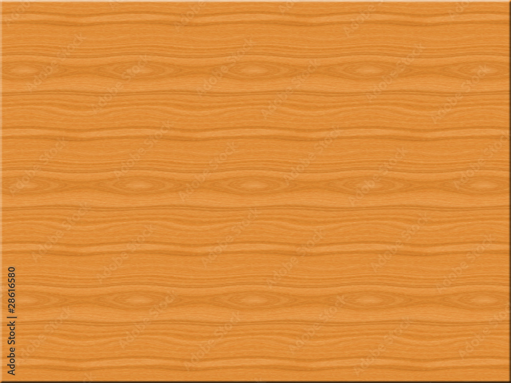 Wood texture