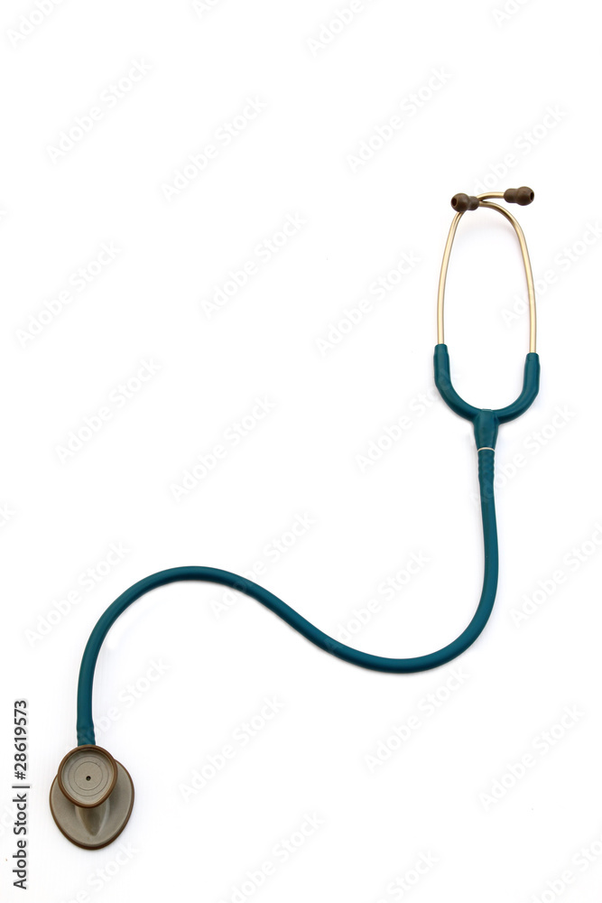 stethoscope stethoscope