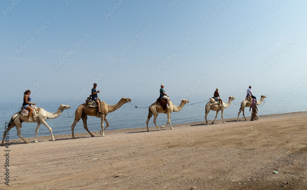 Egypt