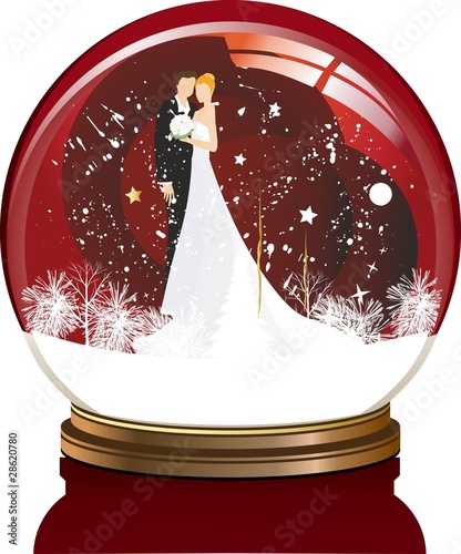 bola casados