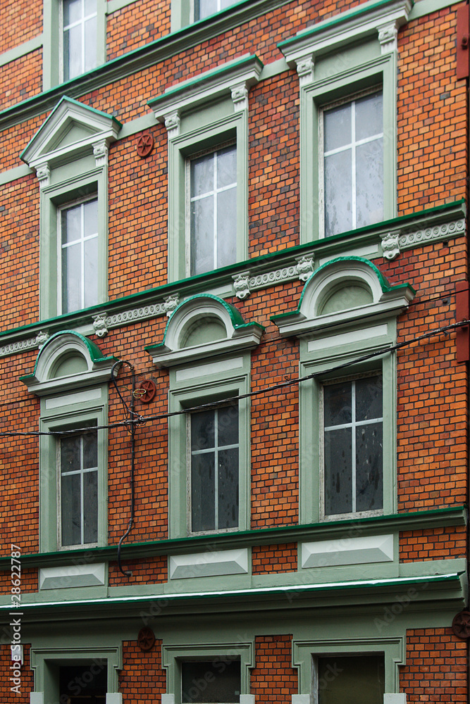 Stucco mouldings Stucco mouldings