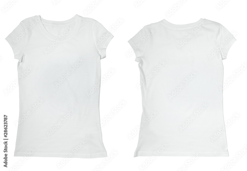 t shirt clothing template dress wear t shirt clothing template dress wear