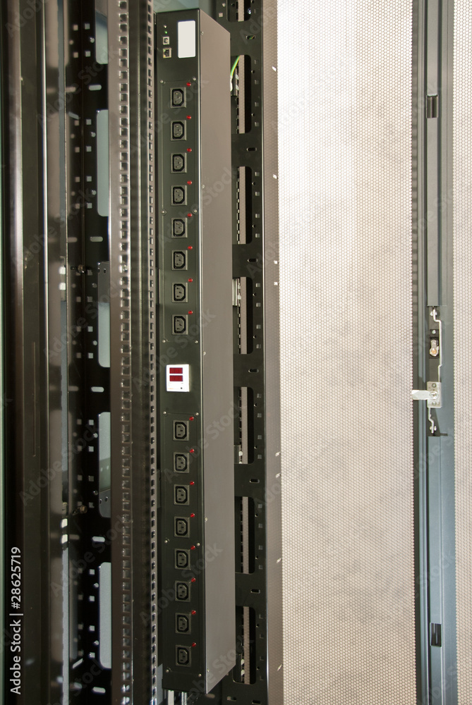 mobile rack mobile rack