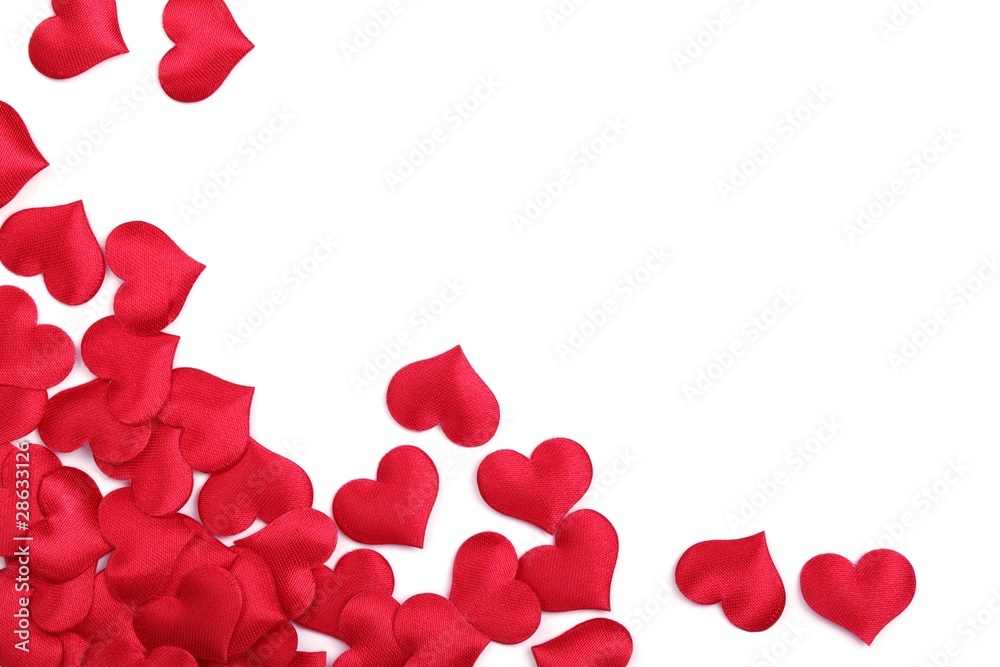 valentine heart valentine heart