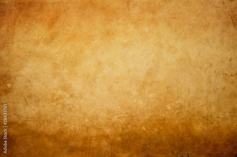 Obraz premium Grunge paper texture