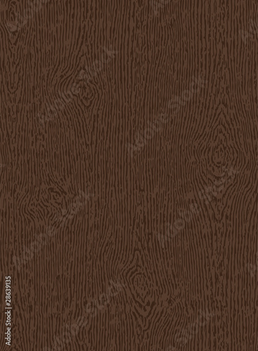 Wood texture