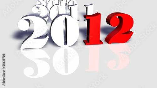 2012