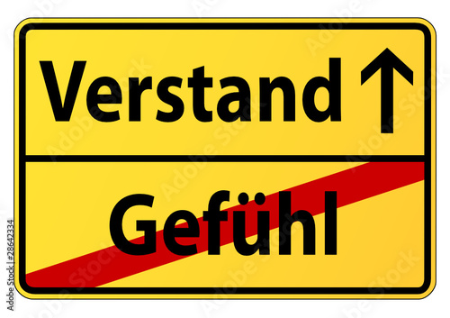Verstand
