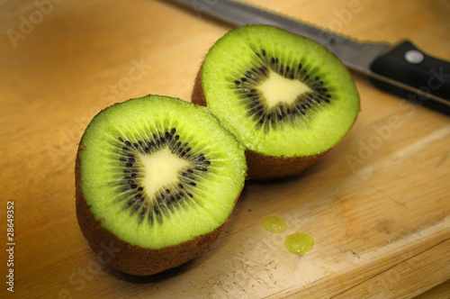 kiwi photo