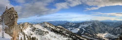 Wendelstein_011