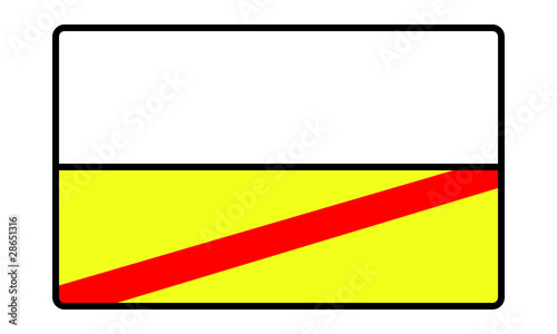 Schild Hinweis Hinweisschild Free Download Schild Hinweis Hinweisschild - GFXLoad
