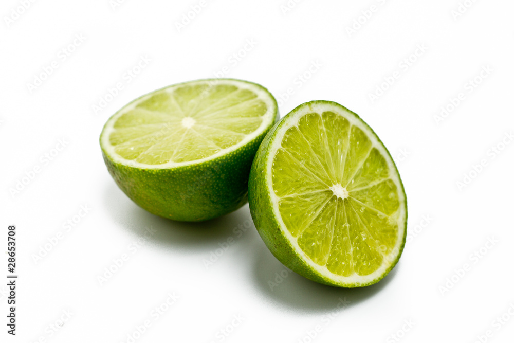 Limette Limette