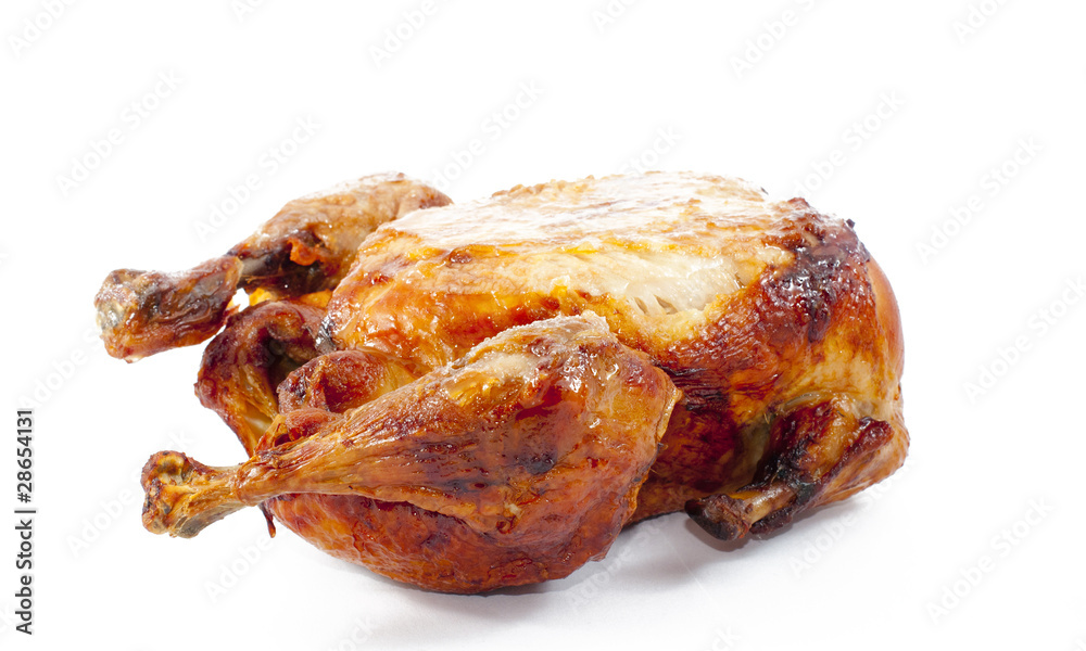 Fried chicken Fried chicken