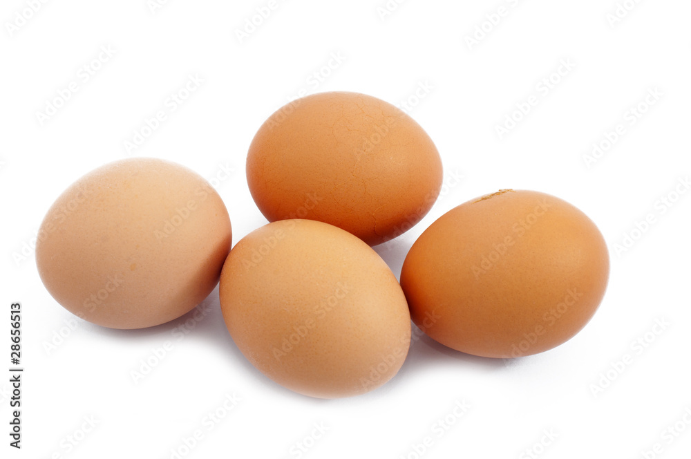eggs eggs