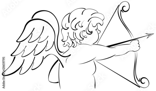 Cupid
