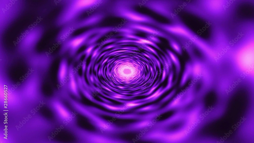 Abstrakt tunnel background huntergrund Abstrakt tunnel background huntergrund