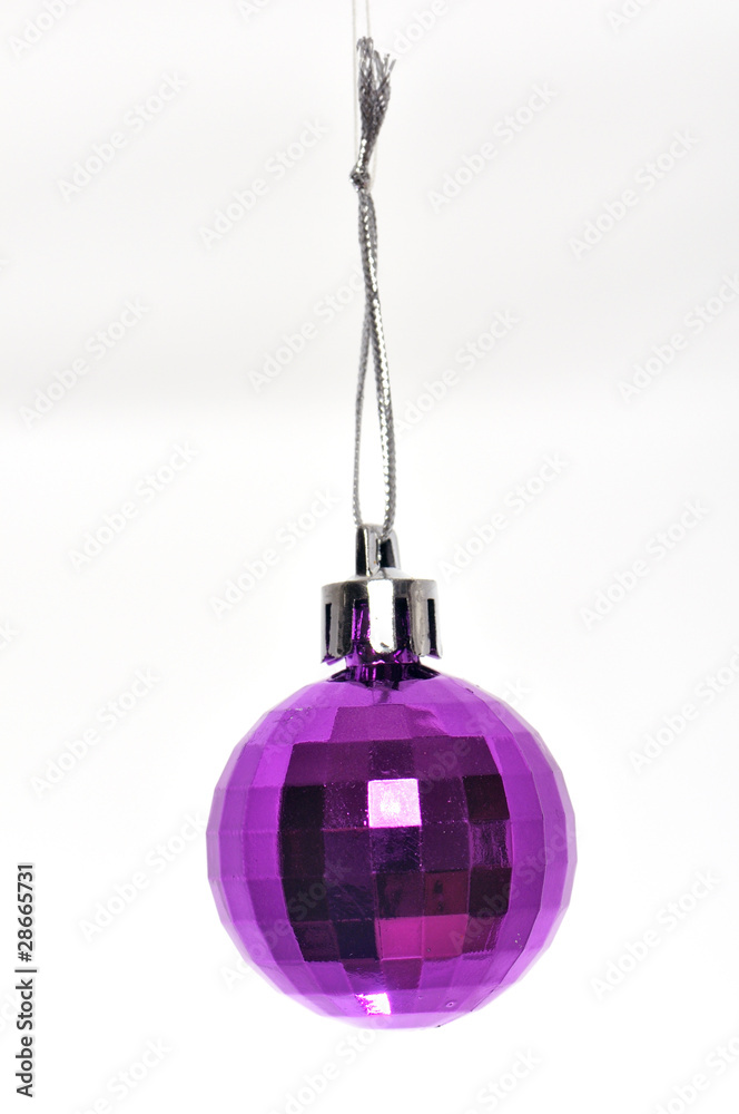 Ball Ball