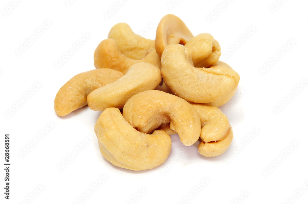 cashews cashews