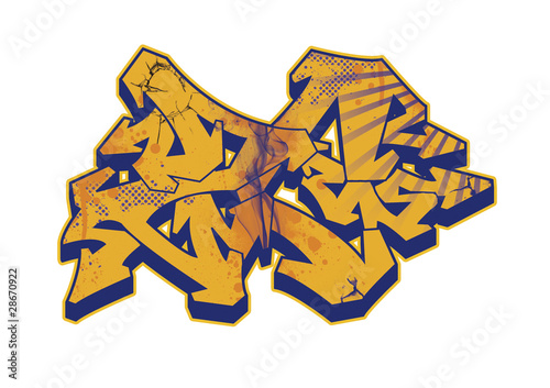 graf 3