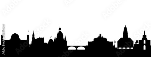 Landeshauptstadt Dresden
