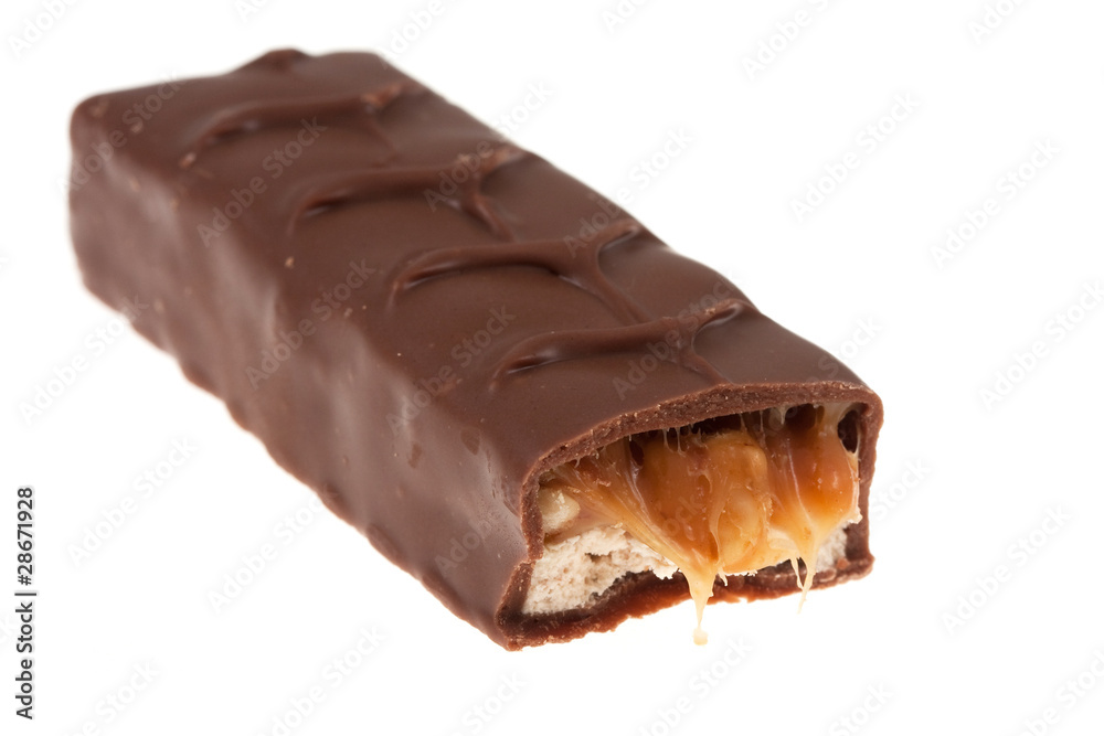 chocolate bar chocolate bar