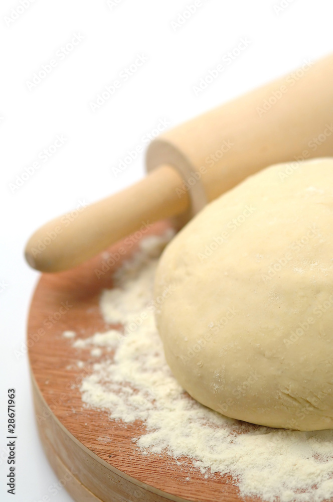 Pizza Pizza