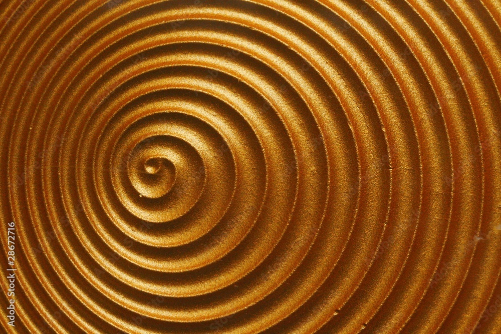 Spirale Spirale