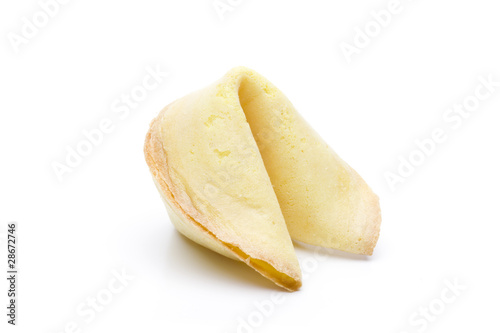 Glückskeks