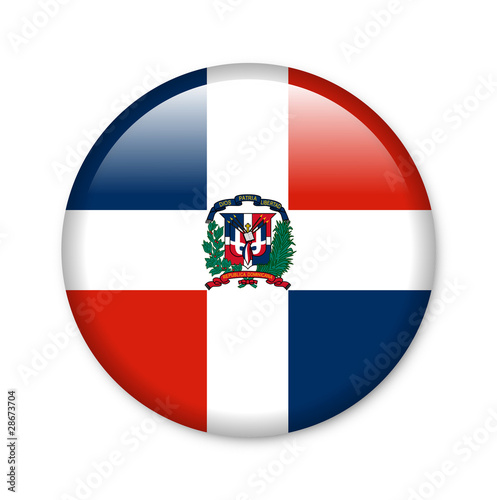 Dominikanische Republik Button Free Download Dominikanische Republik Button - GFXLoad