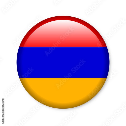 Free Download Armenien Button - GFXLoad