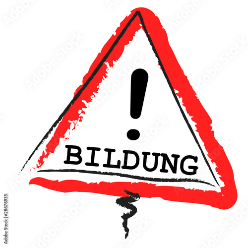 Bildung