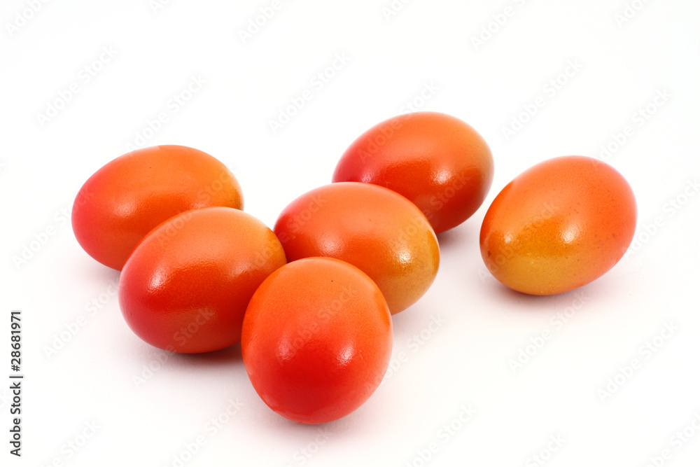 Eier Eier