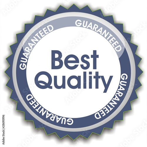 bouton best quality