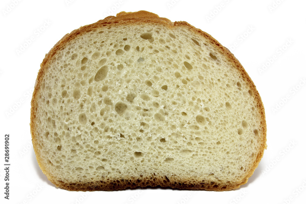 brotscheibe