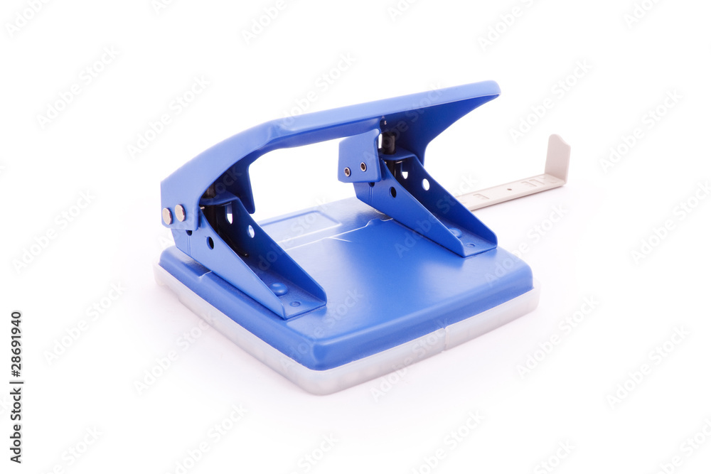 puncher isolated puncher isolated