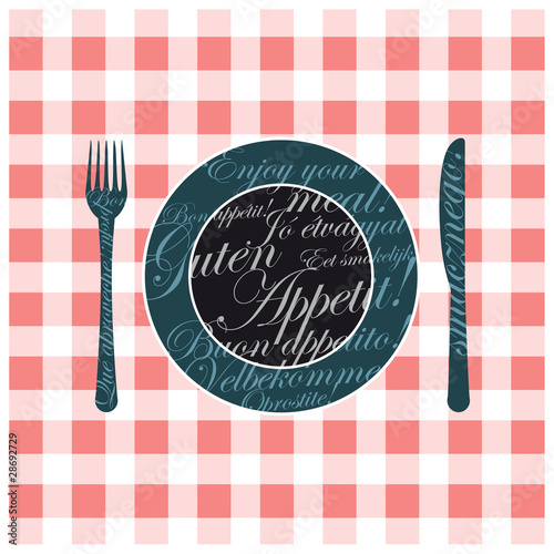 Guten Appetit!-4