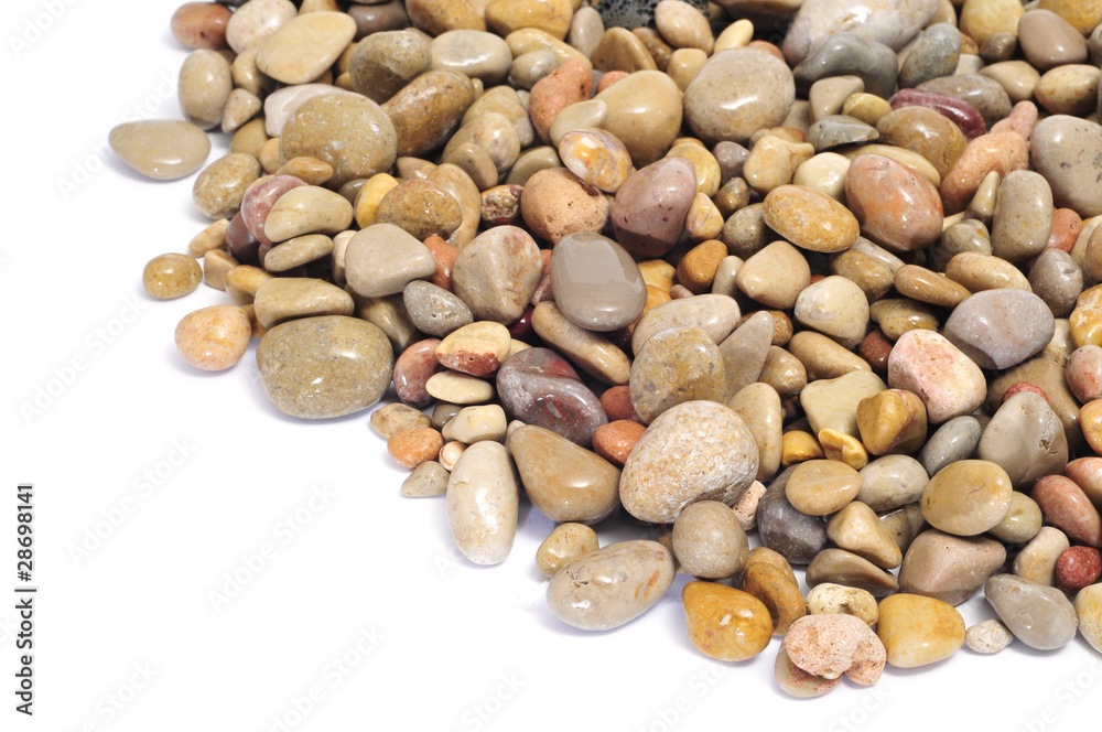 pebbles pebbles
