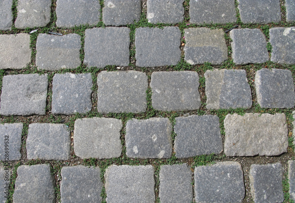 detail of floor detail of floor