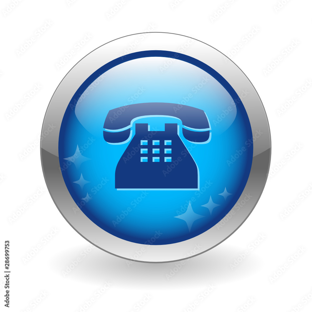 HOTLINE Web Button (contact call us telephone helpline support) HOTLINE Web Button (contact call us telephone helpline support)