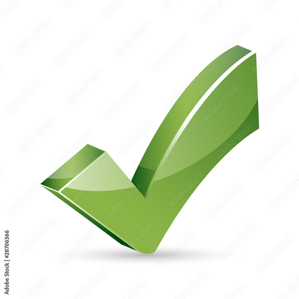 Vecteur Stock Right Sign Adobe Stock Vecteur stock right sign adobe stock