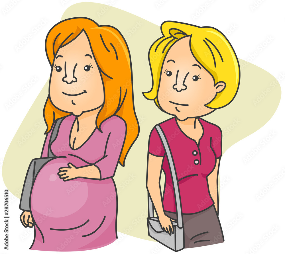 Motherhood Motherhood
