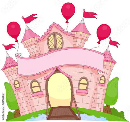 Castle