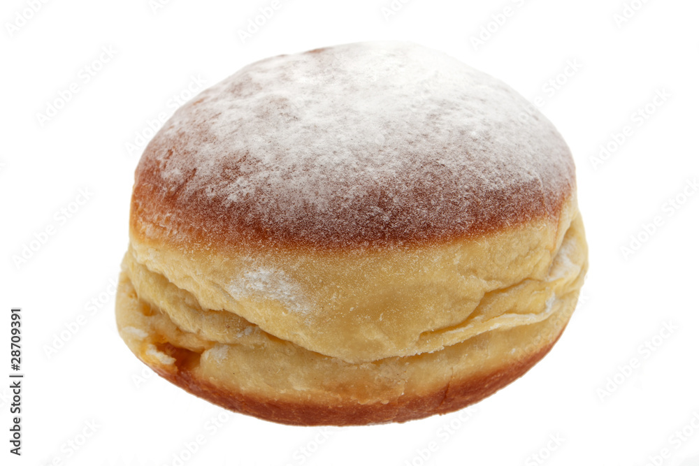 Pfannkuchen Pfannkuchen
