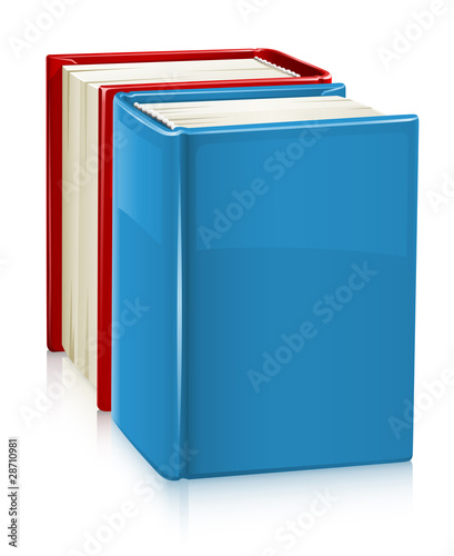 books with hard cover