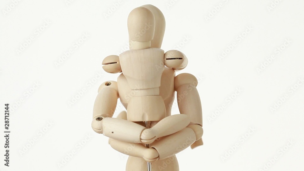 figures of child sitting on hands of his parent, half body figures of child sitting on hands of his parent, half body