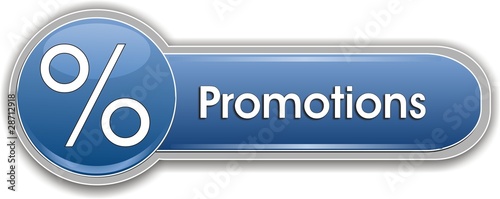 bouton promotions