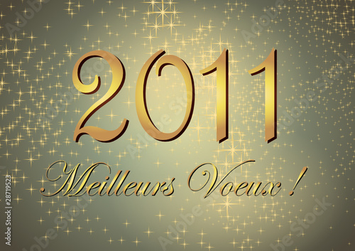 2011