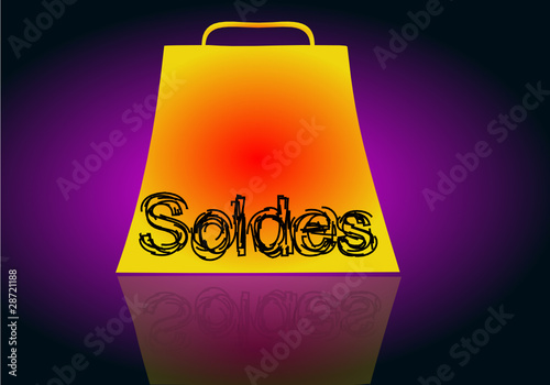 Soldes