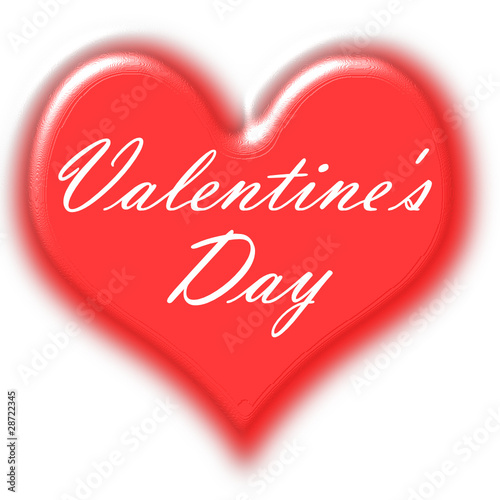 Hearth Valentine's Day